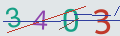 verifycode